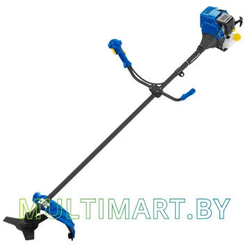 Триммер Redbo GST-390/1250F
